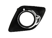 Bamperio grotelės internetu