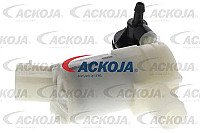 Langų apiplovimo varikliukas internetu