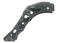 Rėmas internetu Rėmas internetu