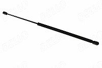 Kapoto amortizatorius internetu