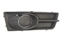 Bamperio grotelės internetu