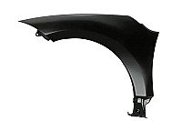 Mitsubishi Sparnas (Priekis; Kairė) internetu