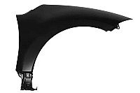 Mitsubishi Sparnas (Priekis; Dešinė) internetu