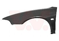 Mitsubishi Sparnas (Priekis; Kairė) internetu