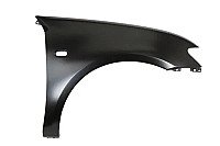 Mitsubishi Sparnas (Priekis; Dešinė) internetu