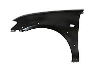 Mitsubishi Sparnas (Priekis; Kairė) internetu