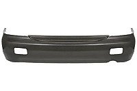 Galinis bamperis internetu