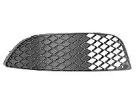 Bamperio grotelės internetu