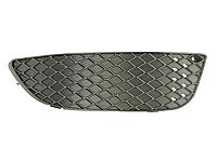 Bamperio grotelės internetu