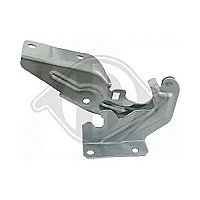 Kapoto lankstai internetu