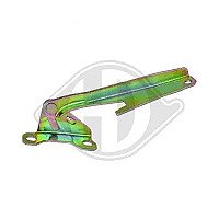 Kapoto lankstai internetu