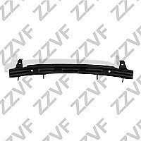 Galinio bamperio sutvirtinimas internetu