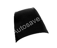 Audi A6 (C6), 2004.05-2008.10 Kapotas Metalinis internetu