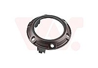 Priešrūkinio žibinto rėmelis internetu