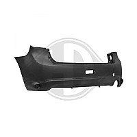 Galinis bamperis internetu