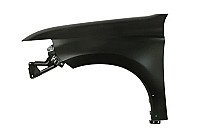 Mitsubishi Priekinis Sparnas (Priekis; Kairė) internetu