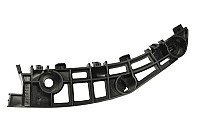 Bamperio laikikliai internetu