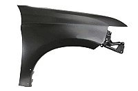 Mitsubishi Priekinis Sparnas (Priekis; Dešinė) internetu