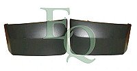 Bamperio apdailos juosta internetu Bamperio apdailos juosta internetu