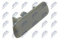 Žibintų apiplovimo dangtelis internetu