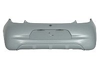 Galinis bamperis internetu