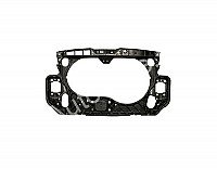 Audi A6 (C6), 2004.05-2008.10 Rėmas 4 Cyl., Dyzelis, 6 Cyl., Benzinas, (05-08), (09-11) internetu Audi A6 (C6), 2004.05-2008.10 Rėmas 4 Cyl., Dyzelis, 6 Cyl., Benzinas, (05-08), (09-11) internetu