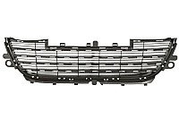 Bamperio grotelės internetu