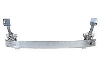 Priekinio bamperio sutvirtinimas internetu