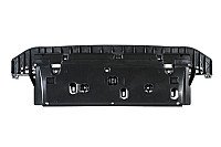 Bamperio apsauga internetu Bamperio apsauga internetu