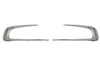 Bamperio grotelių juostelė internetu