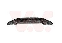 Bamperio apsauga internetu