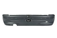 Galinis bamperis internetu