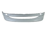 Priekinis bamperis internetu