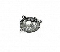 Audi A6 (C6), 2004.05-2008.10 Priešrūkinis Žibintas - (Dešinė) Depo, Ad S8, 06-, H7 internetu