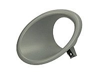 Priešrūkinio žibinto rėmelis internetu