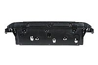 Bamperio apsauga internetu