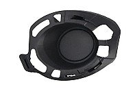 Bamperio grotelės internetu