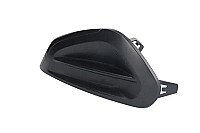 Bamperio grotelės internetu