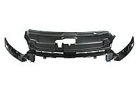 Grotelių laikiklis internetu