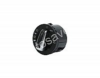 Audi A6 (C6), 2004.05-2008.10 Audi A6 (C6), 2004-2008 Šviesų Jungiklis 8 Kontaktų Jungtis internetu