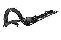 Kapoto lankstai internetu