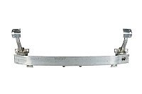 Priekinio bamperio sutvirtinimas internetu