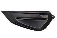 Bamperio grotelės internetu