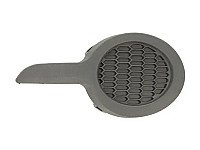 Priešrūkinio žibinto dangtelis internetu