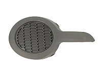 Priešrūkinio žibinto dangtelis internetu