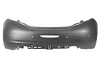 Galinis bamperis internetu