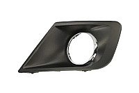 Bamperio grotelės internetu