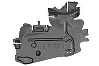 Apsauga po varikliu internetu