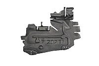 Apsauga po varikliu internetu