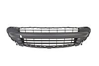 Bamperio grotelės internetu